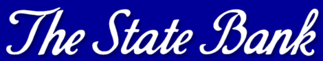The State Bank