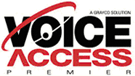 Voice Access