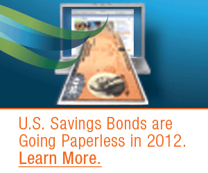 Savings Bonds
